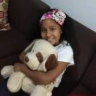 Profile Picture of   Paula Andrea... (@pilin_tiktok) on Tiktok