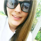 Profile Picture of Chelsey Wright (@ohhhChels) on Youtube