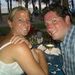Profile Picture of Joshua Levey (@jalpitch) on Pinterest