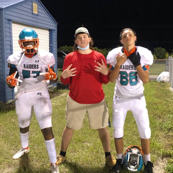 Profile Picture of Tony Milam (@tonymilam) on Poshmark