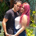 Profile Picture of Alexander Cabada Fleites (@pareja_feliz_baby_duro) on Instagram