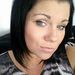 Profile Picture of Kelly McGibbon Scott (@kellymcgibbonsc) on Pinterest