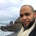 Profile Picture of Blake Armand (@ban463) on Pinterest
