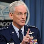 Profile Picture of Douglas Malcolm Fraser (@fdouglasmalcolm) on Instagram