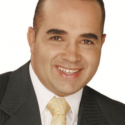 Profile Picture of Gustavo Navarro (@gustavonavarro1) on Twitter