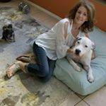Profile Picture of CindyJaynes (@cindyjaynes5) on Instagram