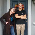 Profile Picture of Michael Gaines (@michael_gaines89) on Instagram