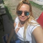 Profile Picture of Daniela Cabral (@danny__cabrall) on Instagram