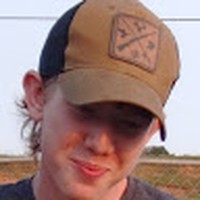 Profile Picture of Abbey Patterson (@abbey-patterson-10) on Quora