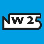 Profile Picture of Ivo van Harmelen (@nw25) on Instagram