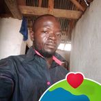 Profile Picture of Francis Carpo (@Francis-Carpo) on Facebook