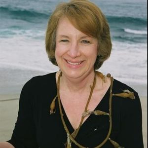 Profile Picture of Joan Wolf (@423467623) on Myspace