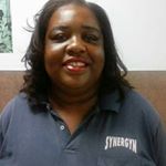 Profile Picture of Carrie Daniels (@carrie.daniels.75641) on Instagram