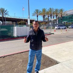 Profile Picture of Jairo Cordova (@jairo.cordova2) on Tiktok