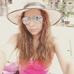 Profile Picture of yolanda alcaraz nuñez (@yoliz_alcaraz) on Instagram