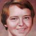Profile Picture of Daniel Mitch (@daniel.mitch.18) on Facebook
