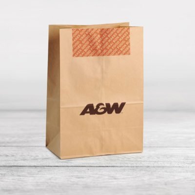 Schrödinger's Bacon & Egger - Twitter Profile Picture of Schrödinger's Bacon & Egger (@JJJ_Jr_Shabadoo) on Twitter