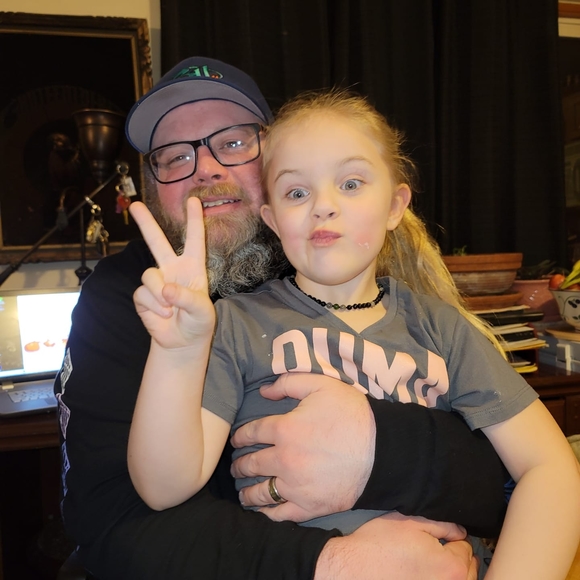 Don Sablosky - Poshmark Profile Picture of Don Sablosky (@thedewman83) on Poshmark