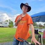 Profile Picture of Jeffrey Pittman (@Jeffrey-Pittman) on Facebook