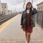 Profile Picture of Alexa Bedon (@alexabnyc) on Instagram