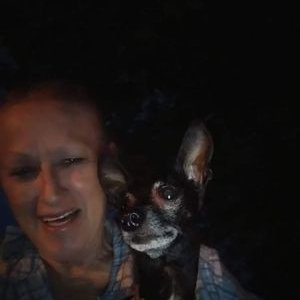 Profile Picture of Cindy Cave (@CindyCave7) on Twitter