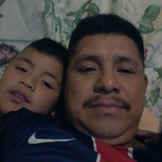 Profile Picture of Saulo Alvarado (@saulo.alvarado.509) on Facebook