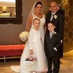 Profile Picture of Shelly Prendergast McCarthy (@shellymccarthy) on Instagram