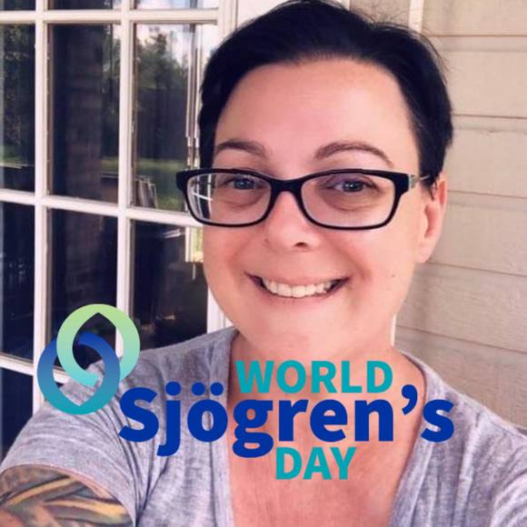 Profile Picture of Cassie Forgason (@kcforgason) on Poshmark