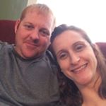 Profile Picture of Heather Mayard (@heathermayard) on Instagram