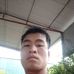 Profile Picture of Xuân Phương Dinh (@xuanphuong.dinh.562) on Facebook