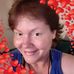 Profile Picture of Tera Larson (@Tera-Larson) on Facebook