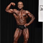 Profile Picture of Robert Daniels (@original_gainzter_775) on Instagram