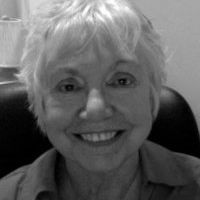 Profile Picture of Mary Grimes (@mrtg) on Pinterest