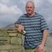 Profile Picture of Richard Bellingham (@richard.bellingham.587) on Facebook