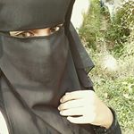 Profile Picture of shana-shaz (@bushrabushraa94986) on Instagram