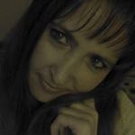 Profile Picture of Marsha Barnes Beal (@marsha.beal2) on Instagram