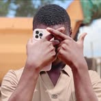 Profile Picture of Carlos Le Blume (@carlos.le.blume) on Facebook