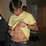 Profile Picture of Sontafdersand1 (@sontafdersand1) on Flickr