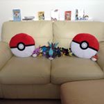 Arsene P5 - Instagram Profile Picture of Arsene P5 (@nathan_star_shine) on Instagram