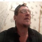 Profile Picture of David Chalker (@chalker565) on Instagram
