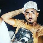 Profile Picture of 💥Andrew Willians Oficial💥 (@andrewwillians) on Instagram