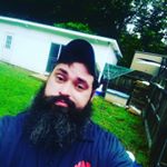 Profile Picture of Dustin Hardy (@dustin.hardy.10) on Instagram