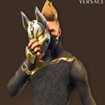 Profile Picture of Travis Mcmillian (@travis_fornite_) on Instagram