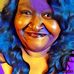 Profile Picture of Ivey Bossladi Robertson (@iveybossladi.robertson.1) on Facebook