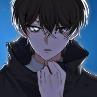 Profile Picture of Juntae Kim (@sing_jt) on Tiktok