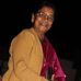Profile Picture of Sarojini Srivastava (@sarojini.srivastava.5) on Facebook
