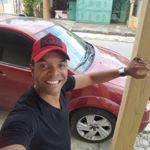 Profile Picture of bartolo Ramirez (@bartolo4750) on Instagram