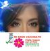 Profile Picture of Angela Pascal (@Angela-Pascal) on Facebook
