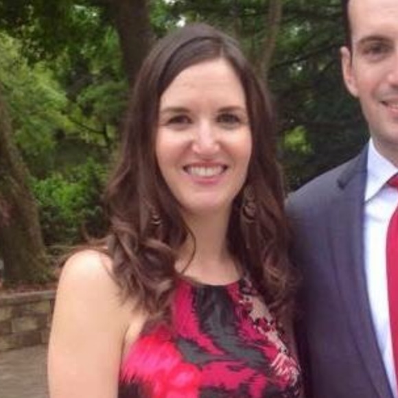 Profile Picture of Jacqueline Maslan (@jacs1002) on Poshmark