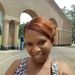 Profile Picture of LaShunta Alexander-Ross (@lashuntaa) on Pinterest